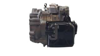 Recambio de caja cambios para seat alhambra (711) 2015- 1.4 16v tsi referencia OEM IAM TNR  