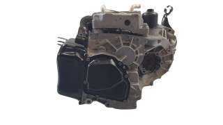 Recambio de caja cambios para seat alhambra (711) 2015- 1.4 16v tsi referencia OEM IAM TNR  