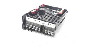 Recambio de caja reles / fusibles para seat alhambra (711) 2015- 1.4 16v tsi referencia OEM IAM 3C0937125A   2