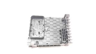 Recambio de caja reles / fusibles para seat alhambra (711) 2015- 1.4 16v tsi referencia OEM IAM 3C0937125A  
