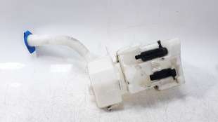 Recambio de deposito limpia para seat alhambra (711) 2015- 1.4 16v tsi referencia OEM IAM 5N0955453H  