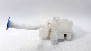 Recambio de deposito limpia para seat alhambra (711) 2015- 1.4 16v tsi referencia OEM IAM 5N0955453H   2