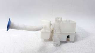 Recambio de deposito limpia para seat alhambra (711) 2015- 1.4 16v tsi referencia OEM IAM 5N0955453H  