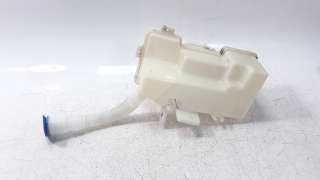 Recambio de deposito limpia para seat alhambra (711) 2015- 1.4 16v tsi referencia OEM IAM 5N0955453H  