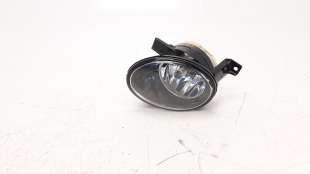 Recambio de faro antiniebla izquierdo para seat alhambra (711) 2015- 1.4 16v tsi referencia OEM IAM 5K0941699F  