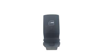 Recambio de mando elevalunas delantero derecho para seat alhambra (711) 2015- 1.4 16v tsi referencia OEM IAM 5K0959855 IAF030037