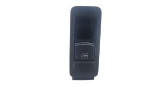 Recambio de mando elevalunas trasero derecho para seat alhambra (711) 2015- 1.4 16v tsi referencia OEM IAM 5K0959855 IAF030037 