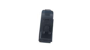 Recambio de mando elevalunas trasero derecho para seat alhambra (711) 2015- 1.4 16v tsi referencia OEM IAM 5K0959855 IAF030037  2