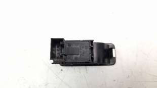Recambio de mando elevalunas trasero izquierdo para seat alhambra (711) 2015- 1.4 16v tsi referencia OEM IAM 5K0959855 IAF610037 2