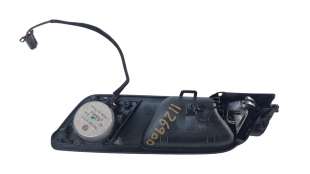 Recambio de maneta interior delantera derecha para seat alhambra (711) 2015- 1.4 16v tsi referencia OEM IAM 7N1837114   2