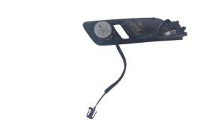 Recambio de maneta interior delantera izquierda para seat alhambra (711) 2015- 1.4 16v tsi referencia OEM IAM 7N1837113   2