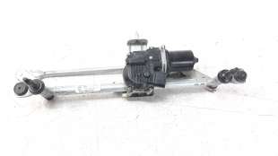 Recambio de motor limpia delantero para seat alhambra (711) 2015- 1.4 16v tsi referencia OEM IAM 7N1955023C  