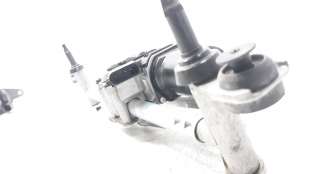 Recambio de motor limpia delantero para seat alhambra (711) 2015- 1.4 16v tsi referencia OEM IAM 7N1955023C   2