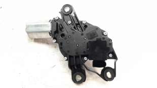 Recambio de motor limpia trasero para seat alhambra (711) 2015- 1.4 16v tsi referencia OEM IAM 5K6955711B   2