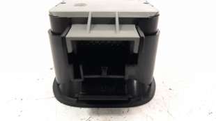 Recambio de palanca freno para seat alhambra (711) 2015- 1.4 16v tsi referencia OEM IAM 7N0927225DXSJ   2