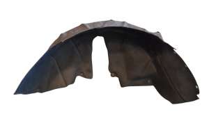 Recambio de paso rueda trasero izquierdo para seat alhambra (711) 2015- 1.4 16v tsi referencia OEM IAM 7N0810971  