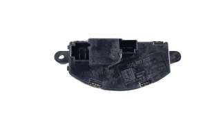 Recambio de resistencia calefaccion para seat alhambra (711) 2015- 1.4 16v tsi referencia OEM IAM 2Q0907521  