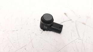 Recambio de sensor de aparcamiento para seat alhambra (711) 2015- 1.4 16v tsi referencia OEM IAM 1S0919297A  
