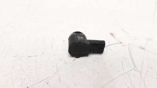 Recambio de sensor de aparcamiento para seat alhambra (711) 2015- 1.4 16v tsi referencia OEM IAM 1S0919297A  