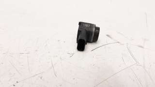 Recambio de sensor de aparcamiento para seat alhambra (711) 2015- 1.4 16v tsi referencia OEM IAM 1S0919297A  