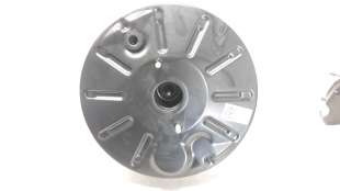 Recambio de servofreno para seat alhambra (711) 2015- 1.4 16v tsi referencia OEM IAM 5N1614106C  