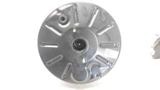 Recambio de servofreno para seat alhambra (711) 2015- 1.4 16v tsi referencia OEM IAM 5N1614106C  