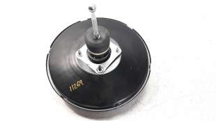 Recambio de servofreno para seat alhambra (711) 2015- 1.4 16v tsi referencia OEM IAM 5N1614106C   2