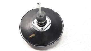Recambio de servofreno para seat alhambra (711) 2015- 1.4 16v tsi referencia OEM IAM 5N1614106C  