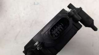 Recambio de cerradura puerta lateral izquierda para seat alhambra (711) 2015- 1.4 16v tsi referencia OEM IAM 7N0839015Q  