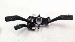 Recambio de mando multifuncion para seat alhambra (711) 2015- 1.4 16v tsi referencia OEM IAM 5K0953502S9B9  