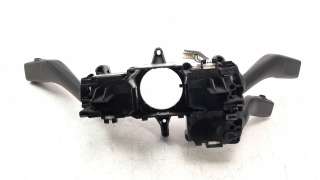 Recambio de mando multifuncion para seat alhambra (711) 2015- 1.4 16v tsi referencia OEM IAM 5K0953502S9B9  