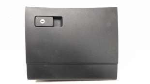 Recambio de guantera para seat alhambra (711) 2015- 1.4 16v tsi referencia OEM IAM 7N1857101  