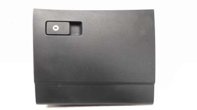 Recambio de guantera para seat alhambra (711) 2015- 1.4 16v tsi referencia OEM IAM 7N1857101  