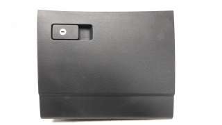 Recambio de guantera para seat alhambra (711) 2015- 1.4 16v tsi referencia OEM IAM 7N1857101  