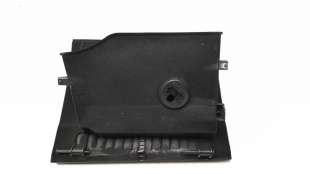 Recambio de guantera para seat alhambra (711) 2015- 1.4 16v tsi referencia OEM IAM 7N1857101   2