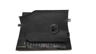 Recambio de guantera para seat alhambra (711) 2015- 1.4 16v tsi referencia OEM IAM 7N1857101  