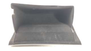 Recambio de guantera para seat alhambra (711) 2015- 1.4 16v tsi referencia OEM IAM 7N1857101  