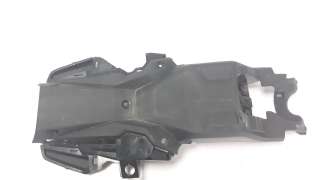 Recambio de guardabarros trasero para honda cbr 650r 2018- referencia OEM IAM 80102MKYD50  