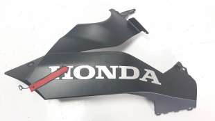 Recambio de moldura para honda cbr 650r 2018- referencia OEM IAM 64270MKND100  