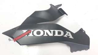 Recambio de moldura para honda cbr 650r 2018- referencia OEM IAM 64270MKND100  