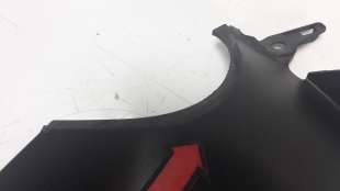 Recambio de moldura para honda cbr 650r 2018- referencia OEM IAM 64270MKND100   2