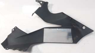 Recambio de moldura para honda cbr 650r 2018- referencia OEM IAM 64270MKND100  
