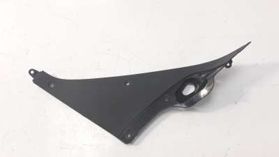Recambio de moldura para honda cbr 650r 2018- referencia OEM IAM 64251MKND10 64251MKND100 