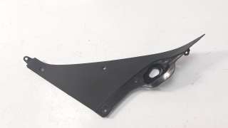 Recambio de moldura para honda cbr 650r 2018- referencia OEM IAM 64251MKND10 64251MKND100 