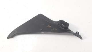 Recambio de moldura para honda cbr 650r 2018- referencia OEM IAM 64251MKND10 64251MKND100 