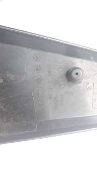Recambio de moldura para honda cbr 650r 2018- referencia OEM IAM 83611MKYD500  