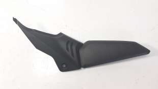 Recambio de moldura para honda cbr 650r 2018- referencia OEM IAM 83511MKYD500  