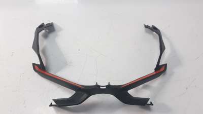 Recambio de moldura para honda cbr 650r 2018- referencia OEM IAM 64191MKND100 64191MKND10 