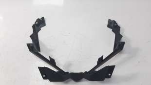 Recambio de moldura para honda cbr 650r 2018- referencia OEM IAM 64191MKND100 64191MKND10  2