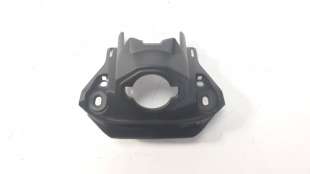 Recambio de moldura para honda cbr 650r 2018- referencia OEM IAM 17575MKND500 17575MKND50 